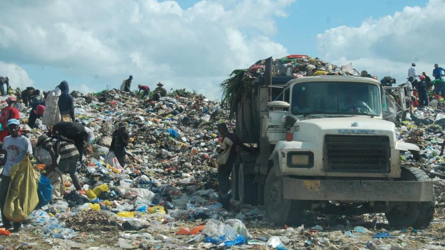 Tribunal podría anular definitivamente contrato Lajún Corporation en Duquesa 