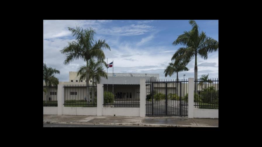 Doctora acusada de negligencia médica por muerte de menor: “los doctores no somos dioses”