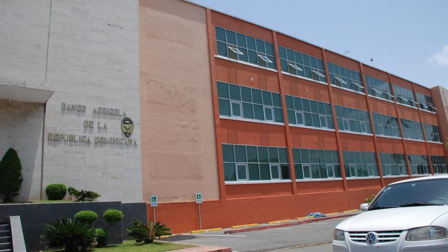 Suprema Corte anula certificados de títulos en Miches en fallo a favor del Banco Agrícola Suprema Corte anula certificados de títulos en Miches en fallo a favor del Banco Agrícola