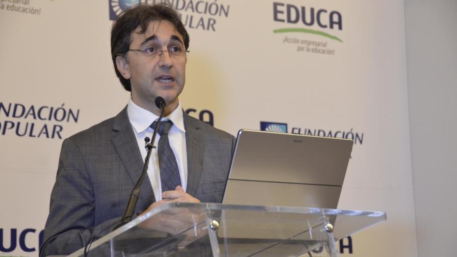 Educa ve positivo acuerdo entre Minerd y Asociación Dominicana de Profesores Educa ve positivo acuerdo entre Minerd y Asociación Dominicana de Profesores