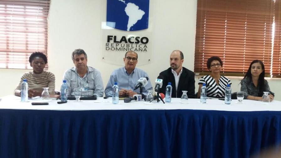 Entidades conmemorarán 80 años de la Masacre de 1937 Entidades conmemorarán 80 años de la Masacre de 1937