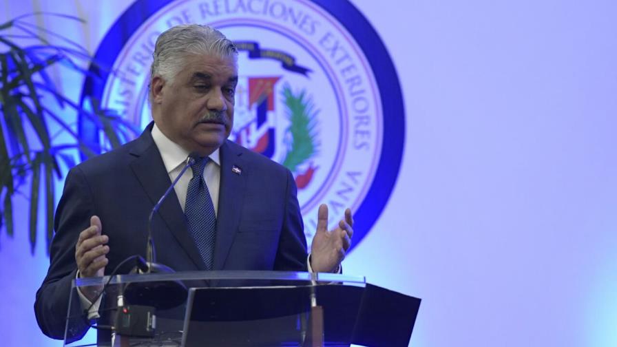 Se espera se retome el diálogo de Venezuela esta semana Se espera se retome el diálogo de Venezuela esta semana