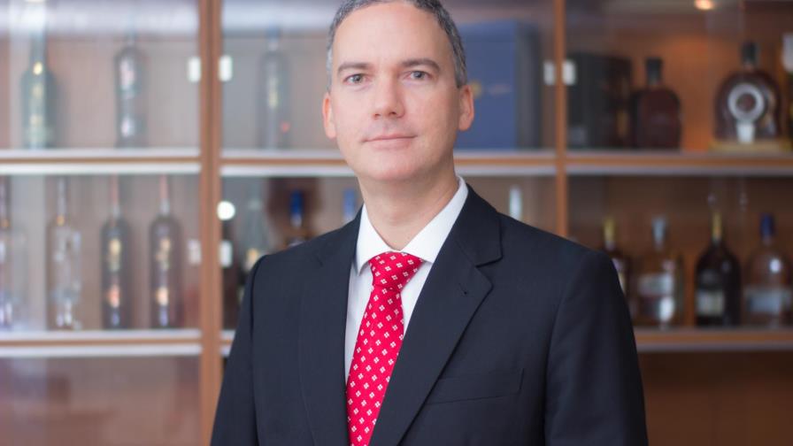 ADOPRON adopta Código de Autorregulación obligatorio