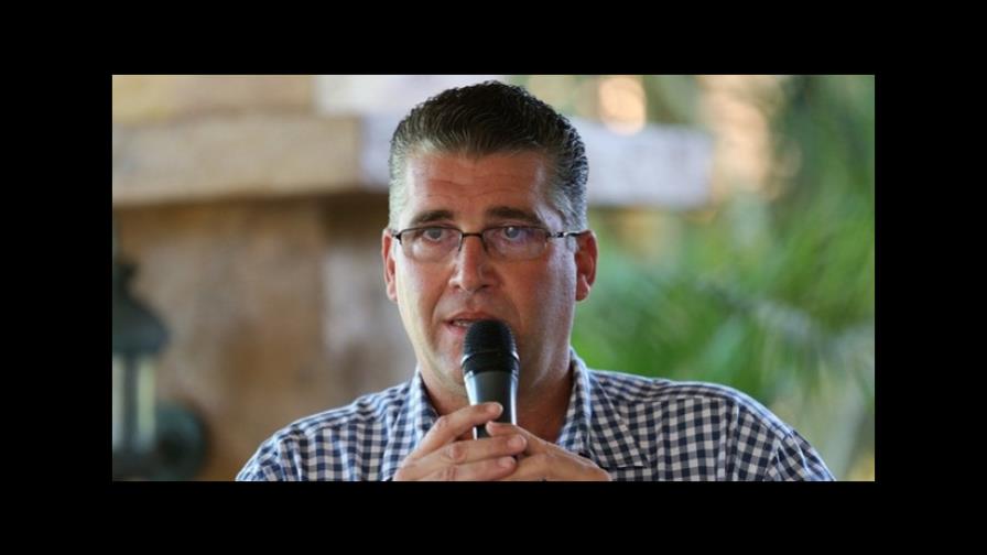 La importancia de no importar