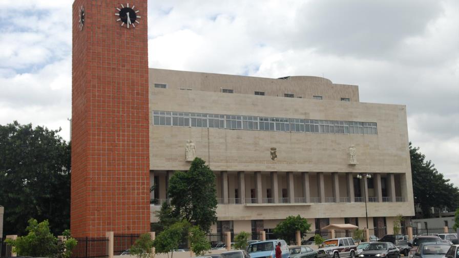 Ayuntamiento Distrito Nacional aclara caso de construcción en La Castellana
