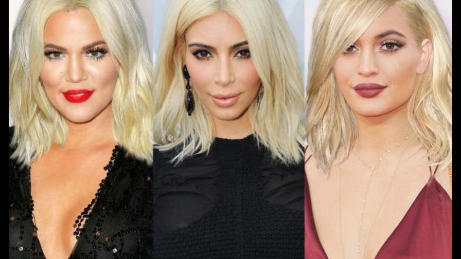 Las Kardashian: Niños sí, matrimonio no