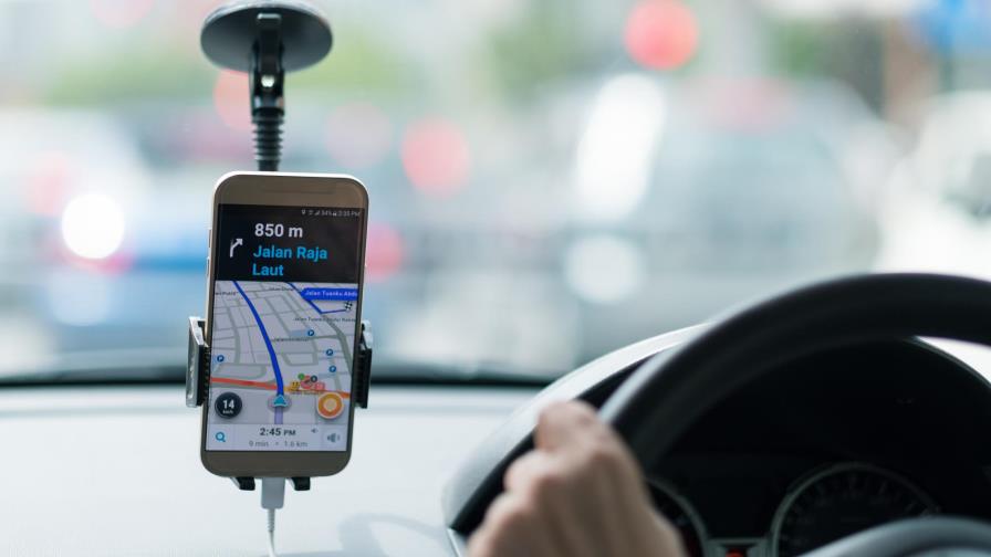 Para Uber y Facebook, cuanto más humilde mejor