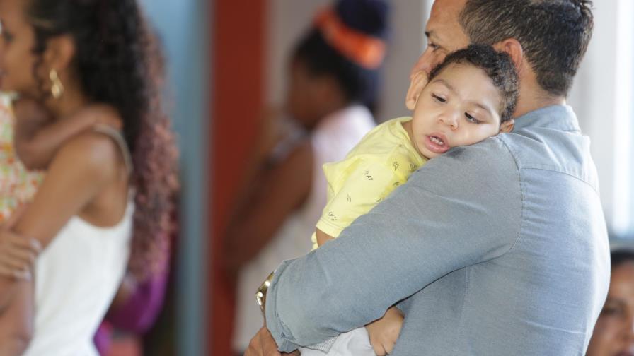 Una mutación genética del zika causaría microcefalia Una mutación genética del zika causaría microcefalia