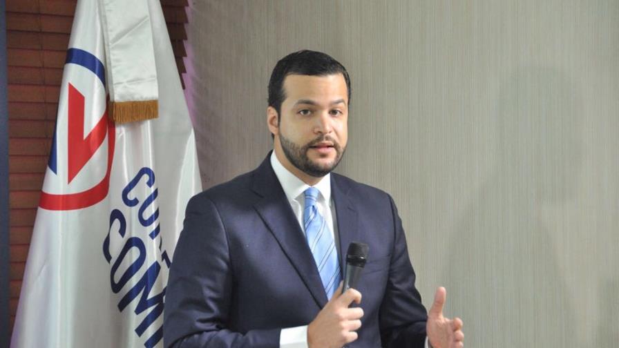 Competitividad aplicará medidas para reducir la burocracia estatal Competitividad aplicará medidas para reducir la burocracia estatal