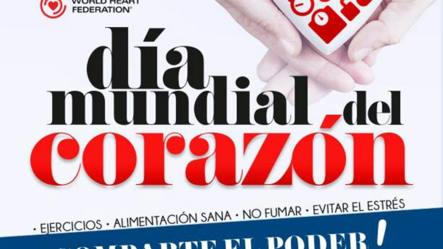 Los factores de riesgo cardiovascular y la importancia de identificarlos Los factores de riesgo cardiovascular y la importancia de identificarlos