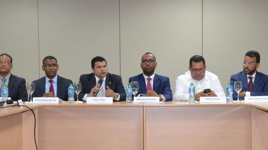 Expertos analizan Ley de Tránsito; dicen que es un instrumento moderno