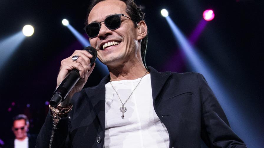 Estrellas Festival nominadas Grammy Estrellas Festival nominadas Grammy