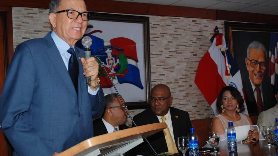 Idecoop reforzará acciones de vigilancia a cooperativas