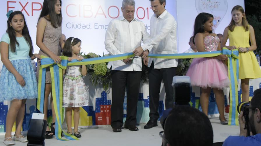 Empresarios de Santiago proponen habilitar puertos en el Norte del país 