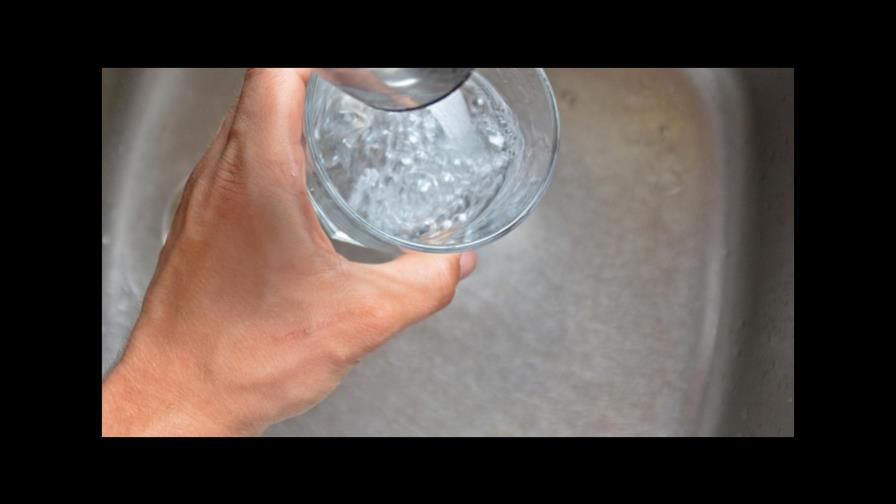 Uruguay apunta al agua potable con gestión sostenible para cumplir ODS de ONU 