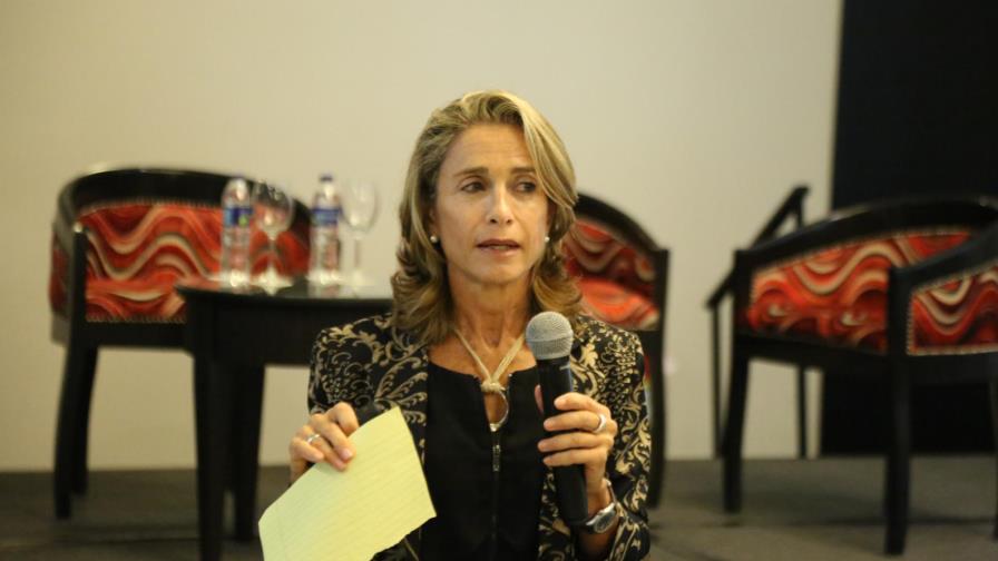 MAP promueve implementación de las Cartas Compromiso al Ciudadano