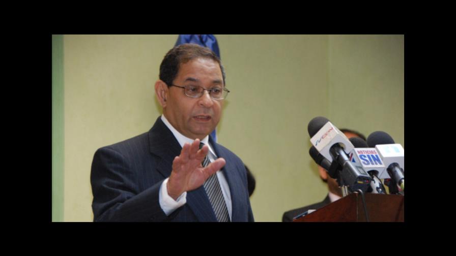 Se hará el palacio, pero no se sabe cuándo