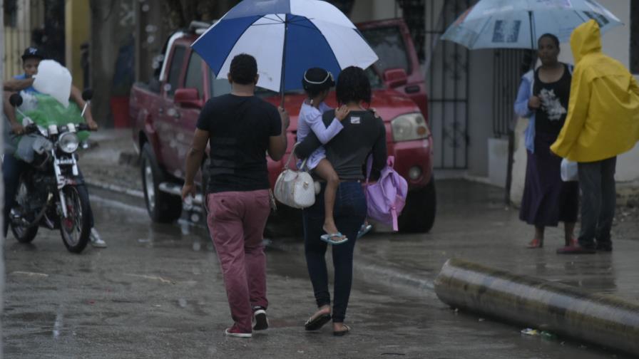 Este viernes 29 de septiembre