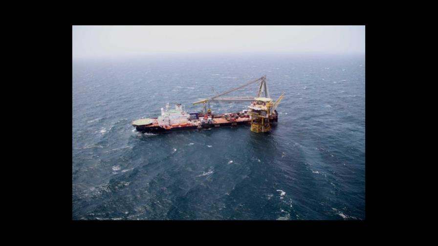 El petróleo de Texas abre con un descenso del 0.27% hasta 51.42 dólares