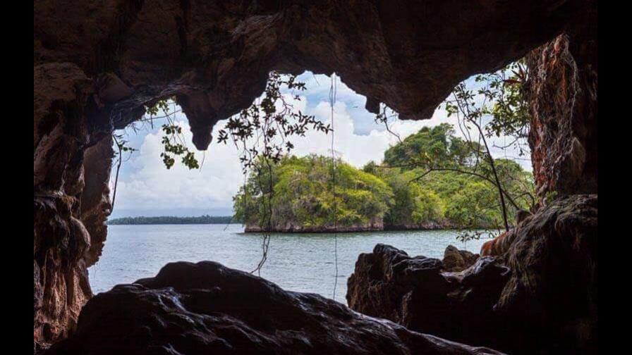 Bahía San Lorenzo, la miscelánea del turismo en República Dominicana