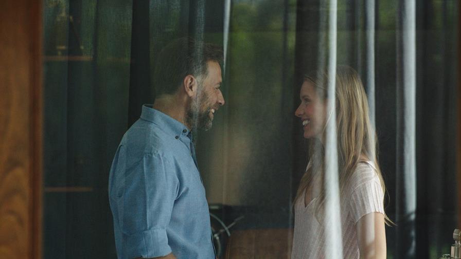 Inicia la fiesta del cine en Fine Arts