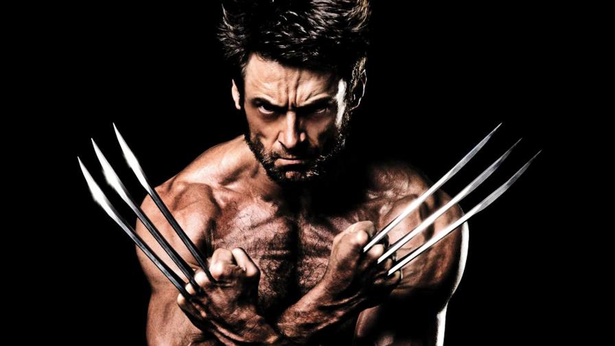 Hugh Jackman cuelga las garras de Wolverine después de 17 años