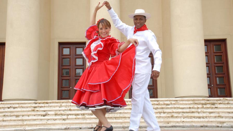 El “Fandango” Rural del Siglo XIX