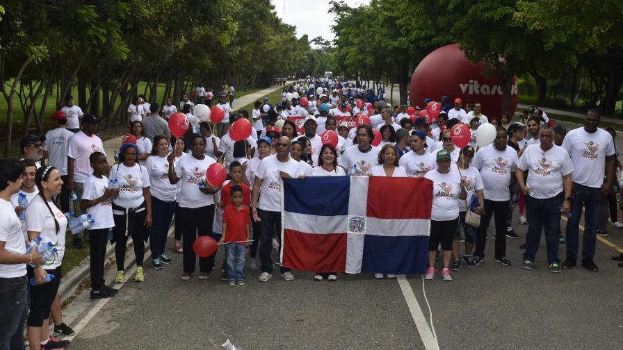Cardiólogos piden 1% de presupuesto a prevención Cardiólogos piden 1% de presupuesto a prevención