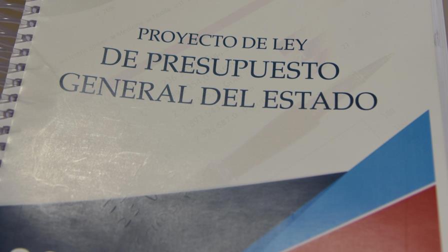 Una mayor proporción de la deuda alimentará los ingresos públicos en 2018