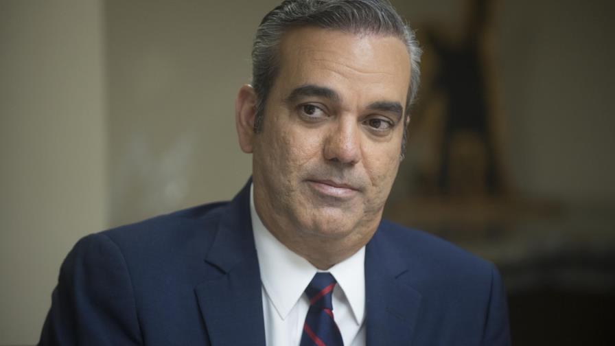 Dominicanizar la frontera