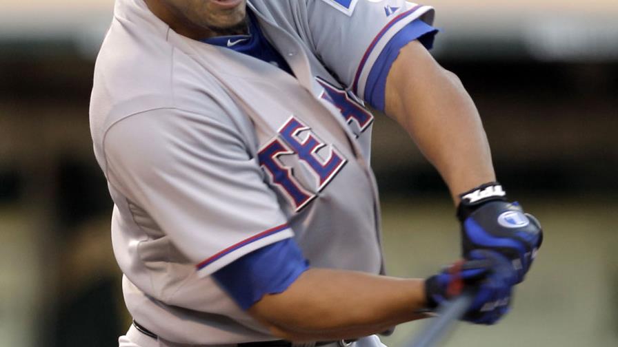 Líderes CE de Bell a Cruz