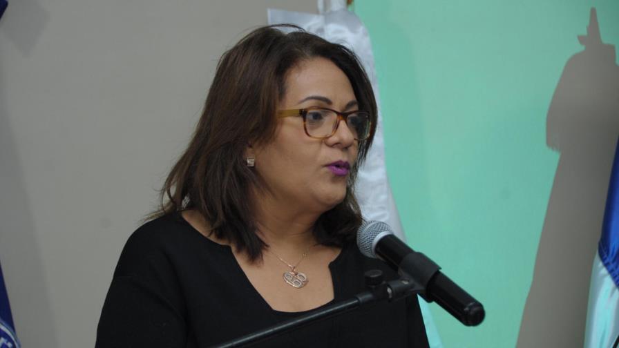 Salud Pública pone en vigencia reglamento técnico para fármacovigilancia 