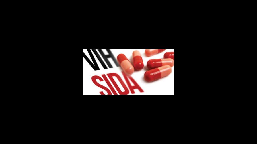 OPS fija como metas la cobertura universal y fin de epidemia de sida en 2030 