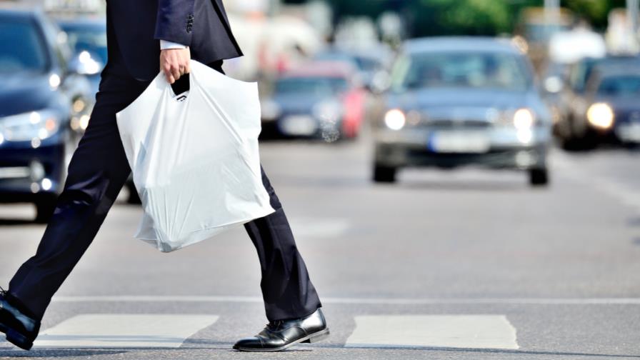 La vida después del plástico en Kenia La vida después del plástico en Kenia