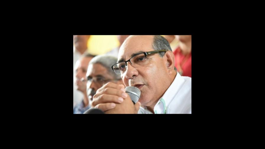 Iniciarán en noviembre construcción de oficina para el 9-1-1 en Moca 