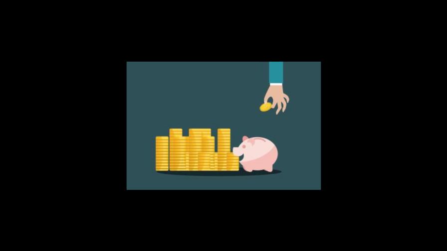 ¿Cómo me puedo sentir en control financiero?