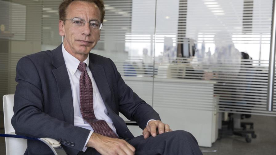 Cumplimiento normativo y trayectoria empresarial, apuestas de nueva Odebrecht 