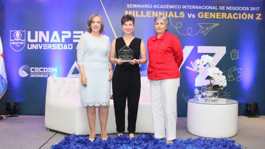 Qué diferencia a los “Z” de los Millenials