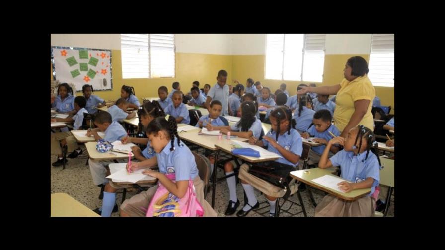 Inafocam convoca a los interesados en Programa de Capacitación del Magisterio  