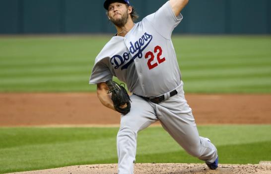 Altuve vs. Judge, la elección imposible por el Más Valioso 