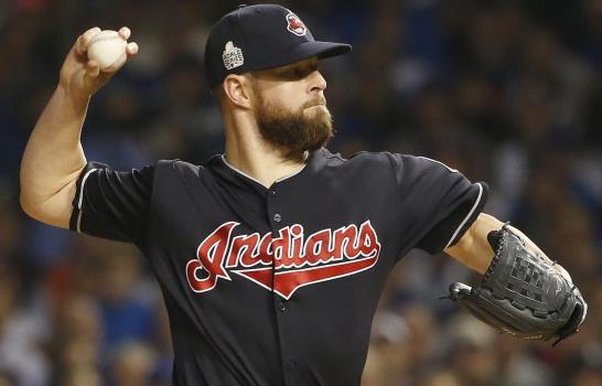 Altuve vs. Judge, la elección imposible por el Más Valioso 