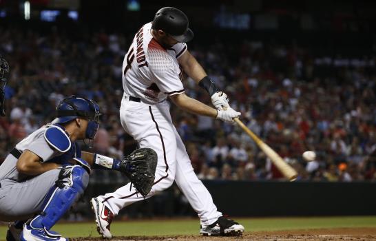 Altuve vs. Judge, la elección imposible por el Más Valioso 