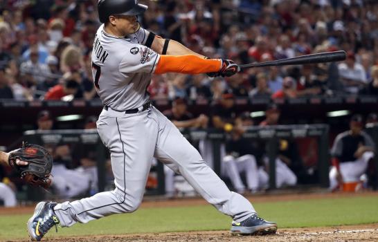 Altuve vs. Judge, la elección imposible por el Más Valioso 