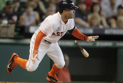 Altuve vs. Judge, la elección imposible por el Más Valioso 