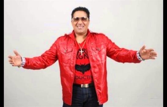 Los 100 años del merengue se celebrarán en el anfiteatro de Puerto Plata