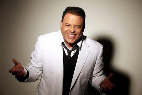 Los 100 años del merengue se celebrarán en el anfiteatro de Puerto Plata