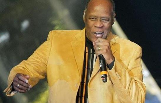 Los 100 años del merengue se celebrarán en el anfiteatro de Puerto Plata