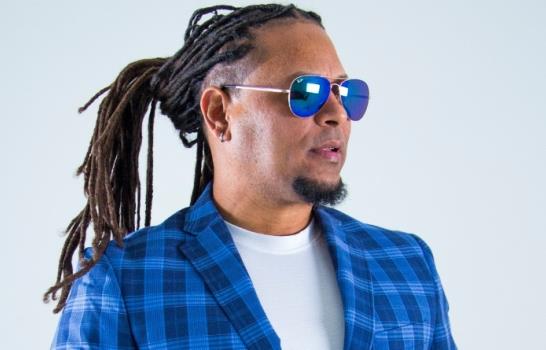 Los 100 años del merengue se celebrarán en el anfiteatro de Puerto Plata