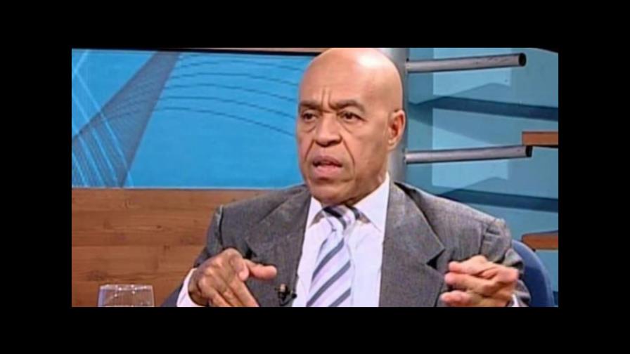 Sarita Valdez dice que hay que reducir al mínimo las epidemias con prevención