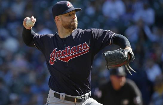 Sobran los candidatos para los premios al Más Valioso y el Cy Young